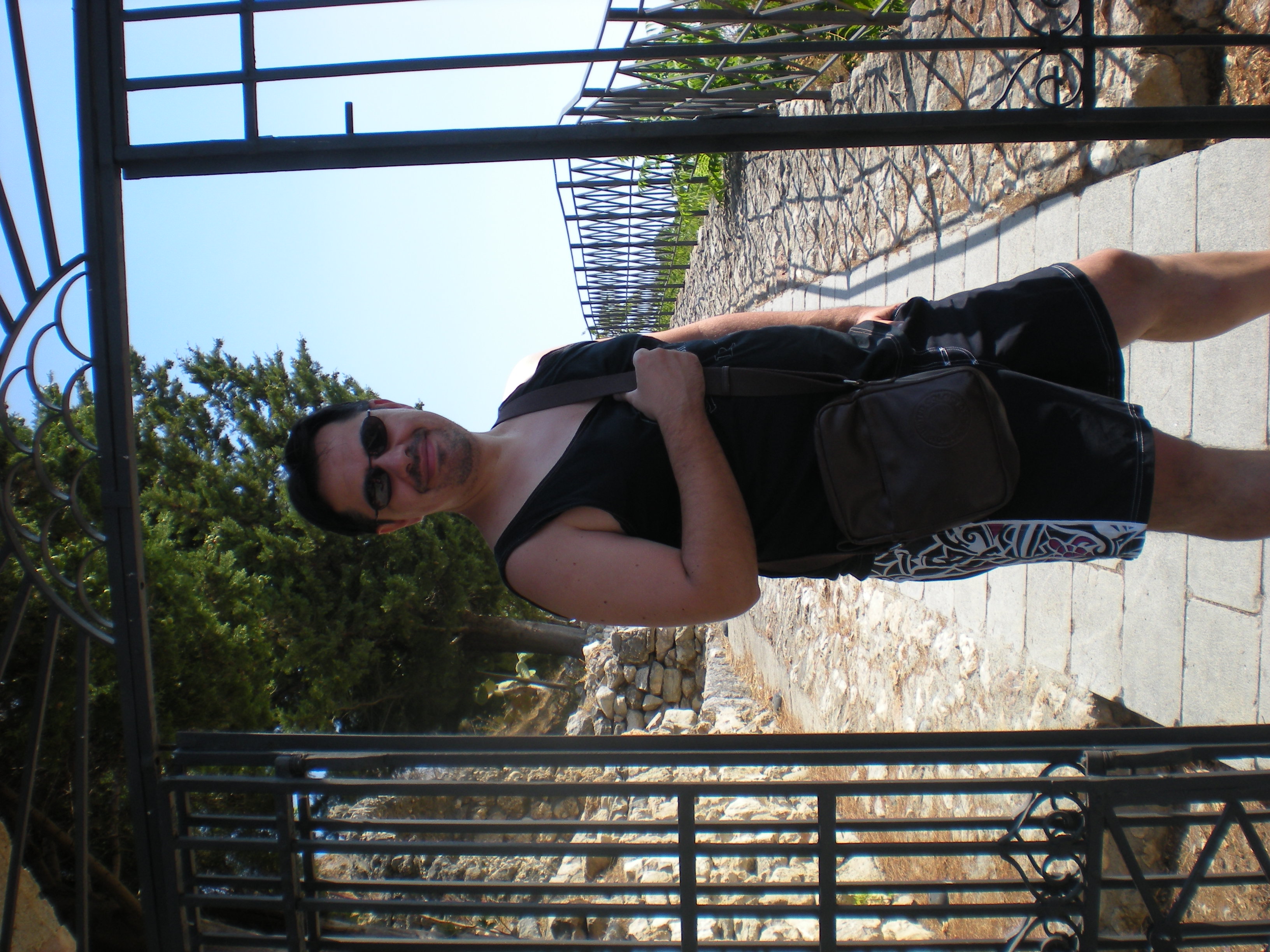 DSCN6234.JPG